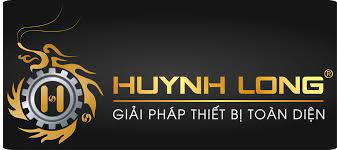 Công ty cổ phần thiết bị công nghiệp Huỳnh Long